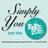Simply You Day Spa in Rogersville, TN