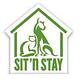 Sit n' Stay Pet Services in Hamburg, NY Pet Boarding & Grooming