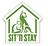 Sit n' Stay Pet Services in Hamburg, NY