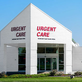 Physicians Plus Urgent Care in Findlay, OH Hospitals