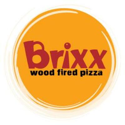 Brixx Wood Fired Pizza in Greenville, SC Pizza Restaurant