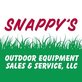 Snappy's Outdoor Equipment in Lima, OH