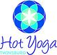 Hot Yoga Twinsburg in Twinsburg - Twinsburg, OH Yoga Instruction