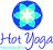 Hot Yoga Twinsburg in Twinsburg - Twinsburg, OH