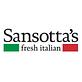 Sansotta's Fresh Italian in Marion, OH Italian Restaurants