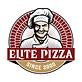 Elite Pizza in Great Neck, NY Jewish & Kosher Restaurant