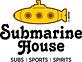 Submarine House in Hilliard, OH Restaurants/Food & Dining