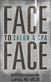 Face to Face Salon & Spa in La Vista, NE Day Spas
