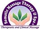 Massage Therapy in Floral Park - Floral Park, NY 11001