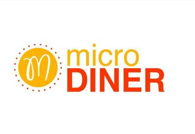 Micro Diner in Mount Washington - Pittsburgh, PA Restaurants/Food & Dining
