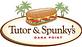 Tutor & Spunky's Deli in Dana Point, CA American Restaurants