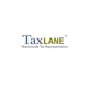 Taxlane, in Pittsburgh, PA Tax Return Preparation