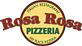 Rosa Rosa Pizzeria in Lancaster, PA Italian Restaurants