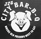 The New City BBQ in Granite Falls, NC Steak House Restaurants