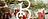 Italian Restaurants in Park Slope, Brooklyn NY - Brooklyn, NY 11217