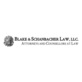Blake & Schanbacher Law in York, PA Attorneys