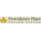 Providence Place Retirement Community of Chambersburg in Chambersburg, PA Nursing Care Facilities