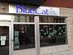Blue Cat Restaurant in Philadelphia, PA Restaurants/Food & Dining