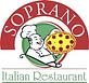 Soprano Italian Restaurant in Newport News, VA Italian Restaurants