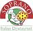 Soprano Italian Restaurant in Newport News, VA