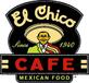 El Chico in Ardmore, OK Mexican Restaurants