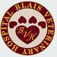 Blais Veterinary Hospital & Clinic in Indiana, PA Veterinarians