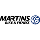 Martins Bike & Fitness in Ephrata, PA Bicycle Parts & Accessories