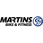 Martins Bike & Fitness in Ephrata, PA