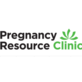 Pregnancy Resource Clinic in State College, PA Family Planning And Alternatives