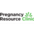 Pregnancy Resource Clinic in State College, PA