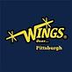 Wings Over Pittsburgh in Pittsburgh, PA Bars & Grills