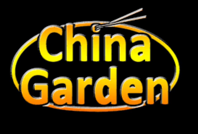 China Garden in Irwin, PA Chinese Restaurants