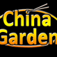 China Garden in Irwin, PA Chinese Restaurants