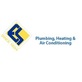 Heating Contractors & Systems in Easton, PA 18045