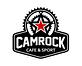 CamRock Cafe & Sport in Cambridge, WI Coffee, Espresso & Tea House Restaurants