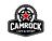 CamRock Cafe & Sport in Cambridge, WI