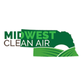 Midwest Clean Air in Omaha, NE Property Maintenance & Services