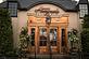 American Restaurants in Wayne - Wayne, PA 19087