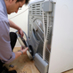 Bob Tusky's Best Appliance & Hvac in Pittsburgh, PA Heating Contractors & Systems
