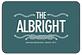 The Albright in Santa Monica, CA Seafood Restaurants