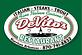 Italian Restaurants in Harrison, AR 72601