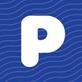 Swimming Pools & Pool Supplies in Tampa, FL 33626