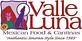 Valle Luna in Phoenix, AZ Mexican Restaurants