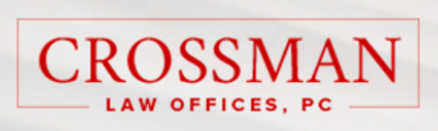 Crossman Law Offices, P.C. in Encanto - Phoenix, AZ Attorneys