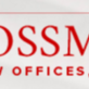 Crossman Law Offices, P.C in Encanto - Phoenix, AZ Attorneys