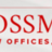 Crossman Law Offices, P.C in Encanto - Phoenix, AZ