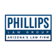 Phillips Law Group in Phoenix, AZ Attorneys