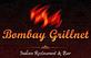 Bombay Grill (Auburn) in Auburn, AL Indian Restaurants