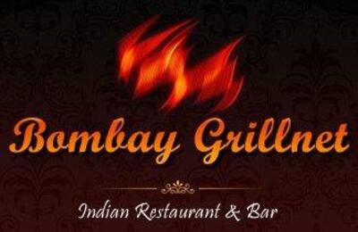 Bombay Indian Grill in Auburn, AL Indian Restaurants