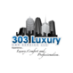 303 Luxury Car Service in Denver, CO Auto Services